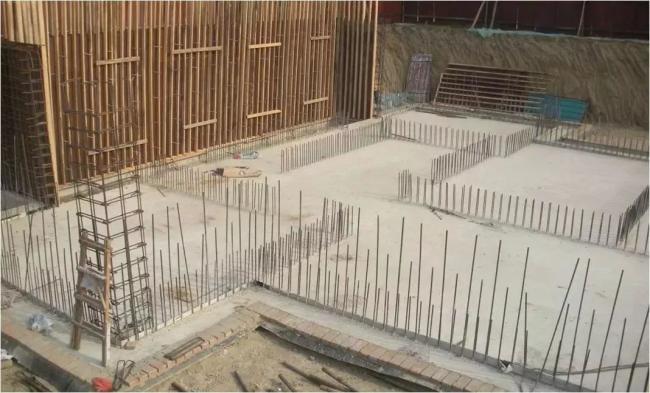 BIM与装配式|装配式地下车库叠合板全过程施工工艺,一步一图教会你! BIM与装配式|装配式地下车库叠合板全过程施工工艺,一步一图教会你!
