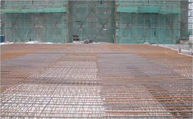 BIM与装配式|装配式地下车库叠合板全过程施工工艺,一步一图教会你! BIM与装配式|装配式地下车库叠合板全过程施工工艺,一步一图教会你!