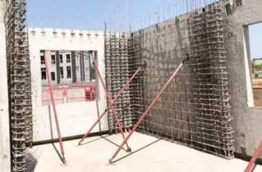 BIM与装配式|装配式建筑标准中,对门窗有什么要求-BIM建筑网