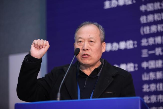 BIM与装配式|2018年中国技能大赛 “三一杯”首届全国装配式建筑职业技能竞赛 职工组总决赛在京隆重举行 BIM与装配式|2018年中国技能大赛 “三一杯”首届全国装配式建筑职业技能竞赛 职工组总决赛在京隆重举行