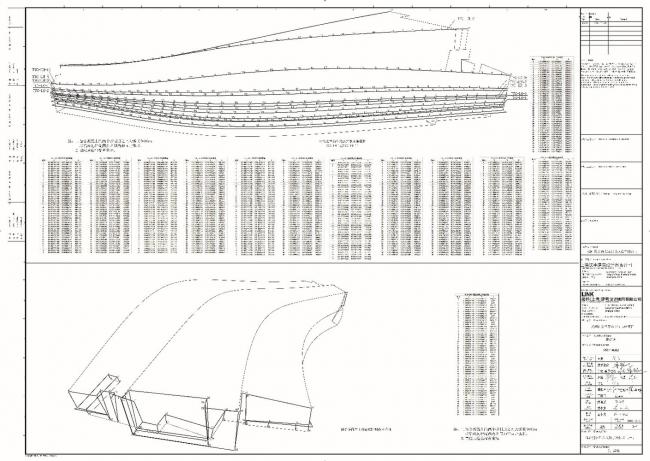 BIM建筑|浙江湖州市吴兴区体裁中间 / 蔺科(上海)建筑设计 BIM建筑|浙江湖州市吴兴区体裁中间 / 蔺科(上海)建筑设计