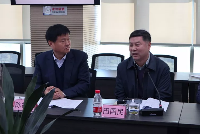 BIM与装配式|行业标准《预应力装配式混凝土框架结构技术标准》编制组成立暨第一次工作会议在龙信集团召开 BIM与装配式|行业标准《预应力装配式混凝土框架结构技术标准》编制组成立暨第一次工作会议在龙信集团召开