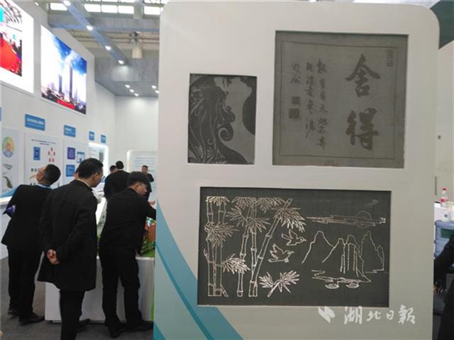 BIM与装配式|预制构件也有'身份证' 扫码可查生产信息 装配式资讯 第2张-BIM建筑网 BIM与装配式|预制构件也有'身份证' 扫码可查生产信息 装配式资讯 第2张