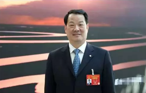 BIM与装配式|全国人大代表彭寿:尽快修改完善绿色建筑标准 BIM与装配式|全国人大代表彭寿:尽快修改完善绿色建筑标准