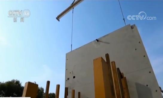 BIM与装配式|国家高度重视装配式建筑发展 明年新建建筑中装配式占15%以上 BIM与装配式|国家高度重视装配式建筑发展 明年新建建筑中装配式占15%以上