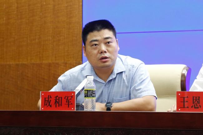 BIM与装配式|海南省装配式建筑实施主要环节管理规定(暂行)发布——附全文 BIM与装配式|海南省装配式建筑实施主要环节管理规定(暂行)发布——附全文