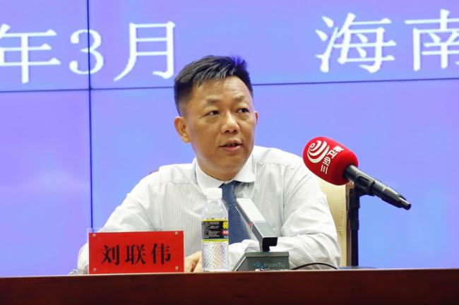 BIM与装配式|海南省装配式建筑实施主要环节管理规定(暂行)发布——附全文 BIM与装配式|海南省装配式建筑实施主要环节管理规定(暂行)发布——附全文