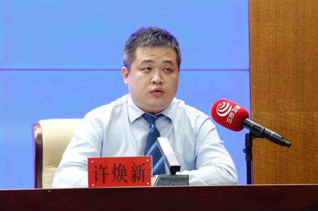 BIM与装配式|海南省装配式建筑实施主要环节管理规定(暂行)发布——附全文 BIM与装配式|海南省装配式建筑实施主要环节管理规定(暂行)发布——附全文
