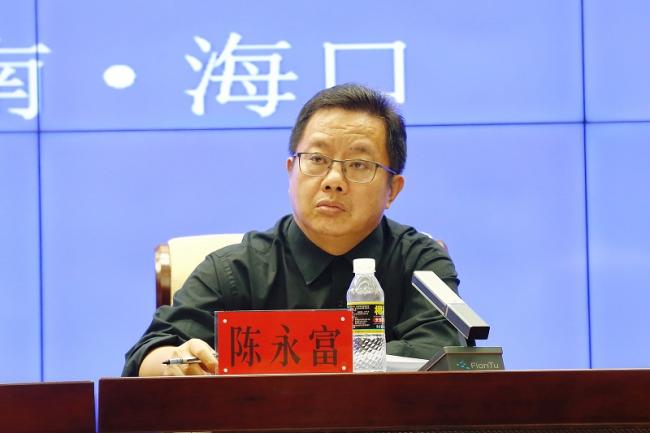 BIM与装配式|海南省装配式建筑实施主要环节管理规定(暂行)发布——附全文 BIM与装配式|海南省装配式建筑实施主要环节管理规定(暂行)发布——附全文
