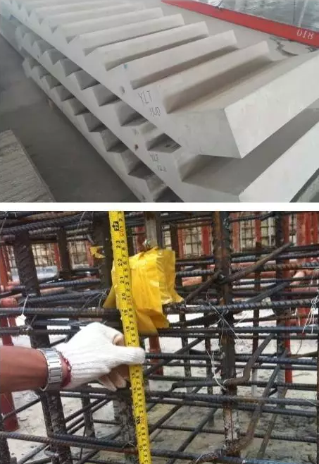 BIM与装配式|装配式建筑的十个特点,你可能还不知道! BIM与装配式|装配式建筑的十个特点,你可能还不知道!