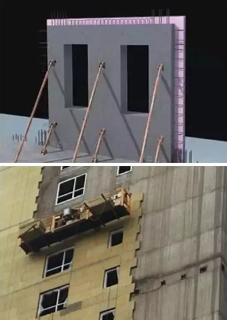 BIM与装配式|装配式建筑的十个特点,你可能还不知道! BIM与装配式|装配式建筑的十个特点,你可能还不知道!