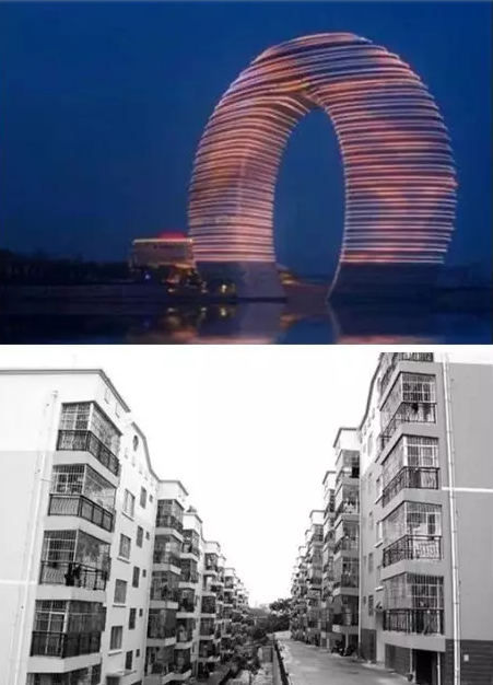 BIM与装配式|装配式建筑的十个特点,你可能还不知道! BIM与装配式|装配式建筑的十个特点,你可能还不知道!