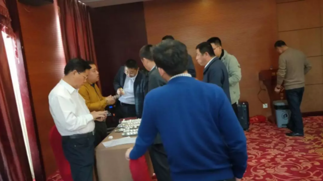 BIM与装配式|装配式建筑EPC工程总承包杭州论剑 BIM与装配式|装配式建筑EPC工程总承包杭州论剑