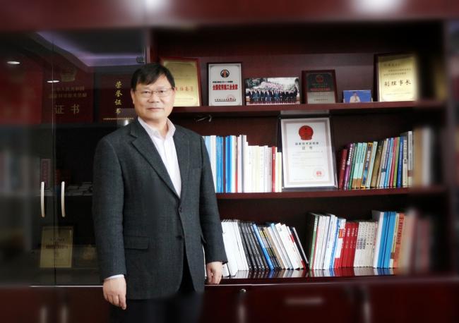 BIM与装配式|筑说·高端访谈 | 叶浩文:一体化建造——建造活动的思维方法和新时代的绿色发展观 BIM与装配式|筑说·高端访谈 | 叶浩文:一体化建造——建造活动的思维方法和新时代的绿色发展观