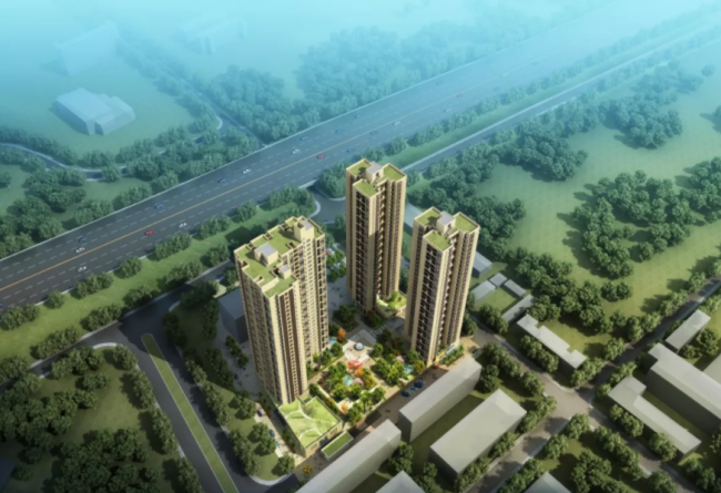 BIM与装配式|筑说·高端访谈 | 叶浩文:一体化建造——建造活动的思维方法和新时代的绿色发展观 BIM与装配式|筑说·高端访谈 | 叶浩文:一体化建造——建造活动的思维方法和新时代的绿色发展观