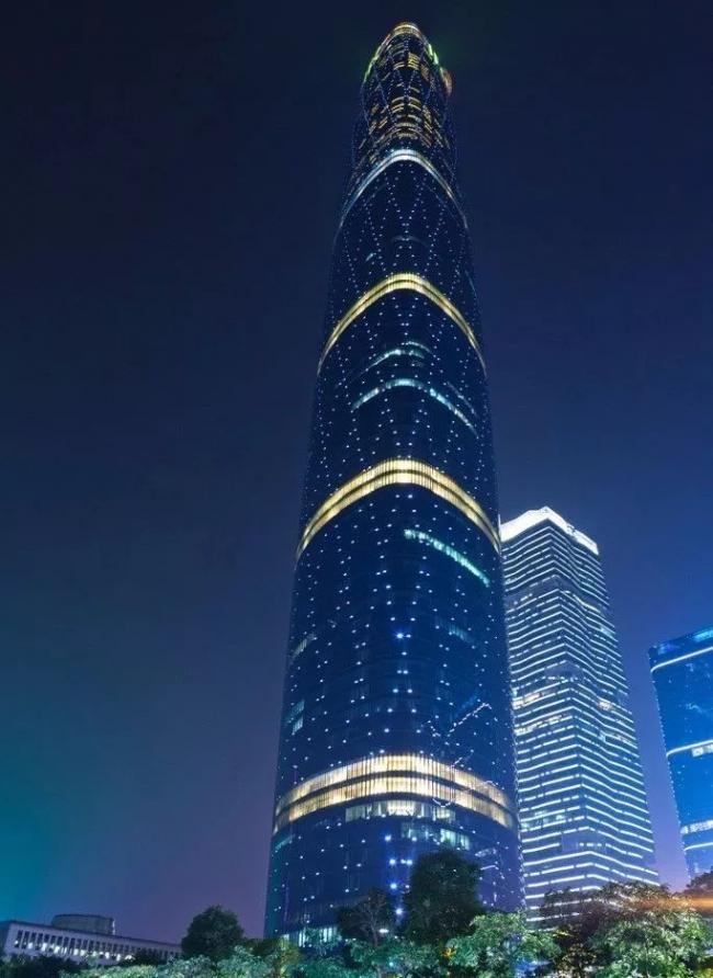 BIM与装配式|筑说·高端访谈 | 叶浩文:一体化建造——建造活动的思维方法和新时代的绿色发展观 BIM与装配式|筑说·高端访谈 | 叶浩文:一体化建造——建造活动的思维方法和新时代的绿色发展观