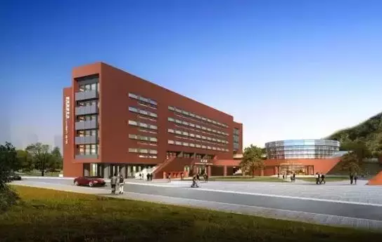 BIM与装配式|筑说·高端访谈 | 叶浩文:一体化建造——建造活动的思维方法和新时代的绿色发展观 BIM与装配式|筑说·高端访谈 | 叶浩文:一体化建造——建造活动的思维方法和新时代的绿色发展观