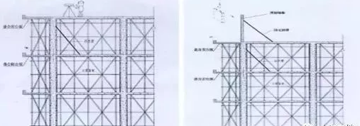 BIM与装配式|这几种常见预制构件如何拼装得又快又好?超级攻略在这里! BIM与装配式|这几种常见预制构件如何拼装得又快又好?超级攻略在这里!