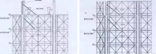 BIM与装配式|这几种常见预制构件如何拼装得又快又好?超级攻略在这里! BIM与装配式|这几种常见预制构件如何拼装得又快又好?超级攻略在这里!