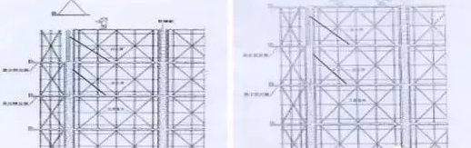 BIM与装配式|这几种常见预制构件如何拼装得又快又好?超级攻略在这里! BIM与装配式|这几种常见预制构件如何拼装得又快又好?超级攻略在这里!