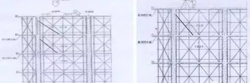 BIM与装配式|这几种常见预制构件如何拼装得又快又好?超级攻略在这里! BIM与装配式|这几种常见预制构件如何拼装得又快又好?超级攻略在这里!