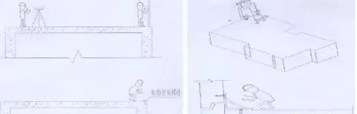 BIM与装配式|这几种常见预制构件如何拼装得又快又好?超级攻略在这里! BIM与装配式|这几种常见预制构件如何拼装得又快又好?超级攻略在这里!