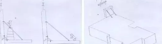 BIM与装配式|这几种常见预制构件如何拼装得又快又好?超级攻略在这里! BIM与装配式|这几种常见预制构件如何拼装得又快又好?超级攻略在这里!