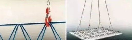BIM与装配式|这几种常见预制构件如何拼装得又快又好?超级攻略在这里! BIM与装配式|这几种常见预制构件如何拼装得又快又好?超级攻略在这里!