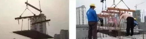 BIM与装配式|这几种常见预制构件如何拼装得又快又好?超级攻略在这里! BIM与装配式|这几种常见预制构件如何拼装得又快又好?超级攻略在这里!
