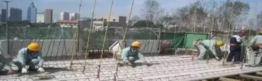 BIM与装配式|这几种常见预制构件如何拼装得又快又好?超级攻略在这里! BIM与装配式|这几种常见预制构件如何拼装得又快又好?超级攻略在这里!