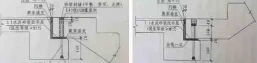 BIM与装配式|这几种常见预制构件如何拼装得又快又好?超级攻略在这里! BIM与装配式|这几种常见预制构件如何拼装得又快又好?超级攻略在这里!