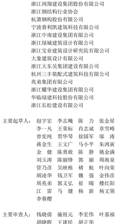 BIM与装配式|装配人,你认为的装配式建筑可能已经不再被评价为装配式建筑 BIM与装配式|装配人,你认为的装配式建筑可能已经不再被评价为装配式建筑