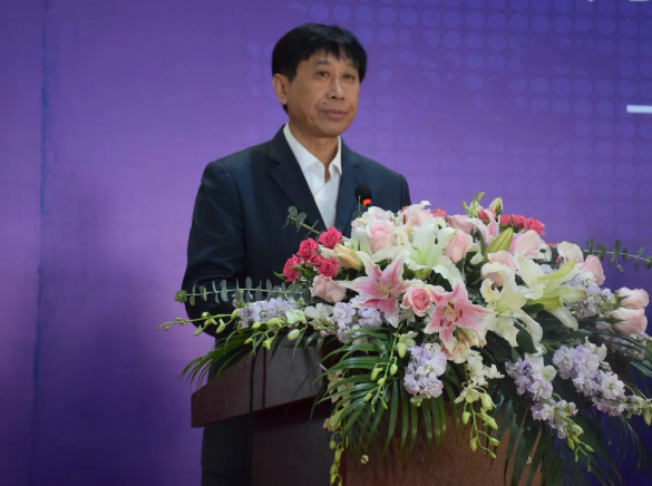 BIM与装配式|2019年江苏省“大地杯”装配式建筑职业技能竞赛成功举办! BIM与装配式|2019年江苏省“大地杯”装配式建筑职业技能竞赛成功举办!