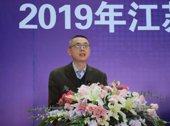 BIM与装配式|2019年江苏省“大地杯”装配式建筑职业技能竞赛成功举办! BIM与装配式|2019年江苏省“大地杯”装配式建筑职业技能竞赛成功举办!