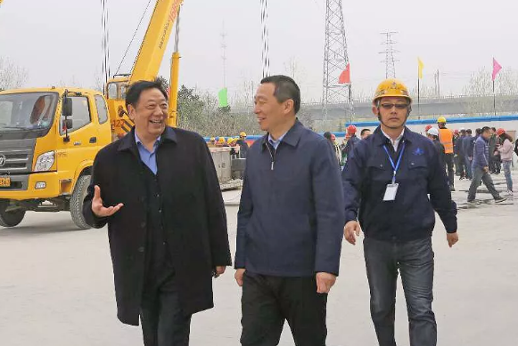 BIM与装配式|2019年江苏省“大地杯”装配式建筑职业技能竞赛成功举办! BIM与装配式|2019年江苏省“大地杯”装配式建筑职业技能竞赛成功举办!