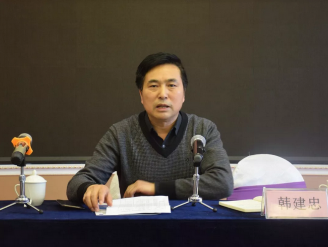 BIM与装配式|2019年江苏省“大地杯”装配式建筑职业技能竞赛成功举办! BIM与装配式|2019年江苏省“大地杯”装配式建筑职业技能竞赛成功举办!