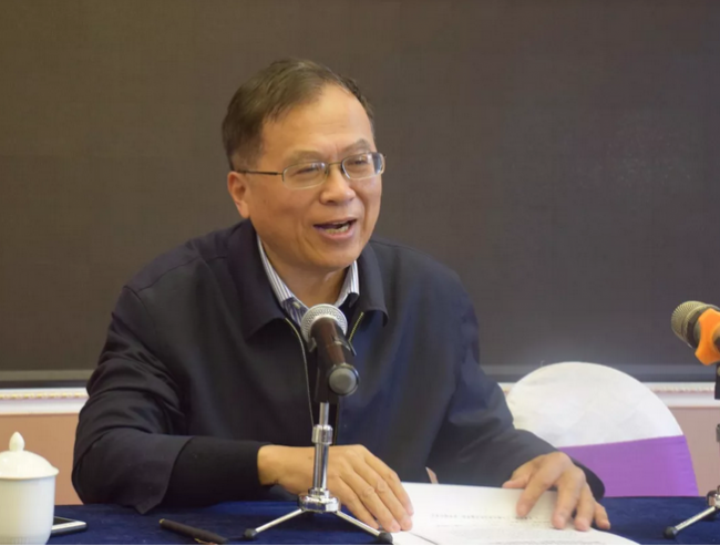 BIM与装配式|2019年江苏省“大地杯”装配式建筑职业技能竞赛成功举办! BIM与装配式|2019年江苏省“大地杯”装配式建筑职业技能竞赛成功举办!