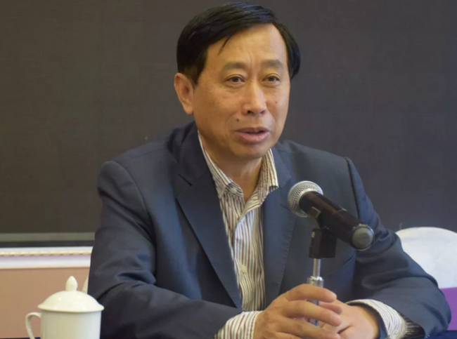 BIM与装配式|2019年江苏省“大地杯”装配式建筑职业技能竞赛成功举办! BIM与装配式|2019年江苏省“大地杯”装配式建筑职业技能竞赛成功举办!