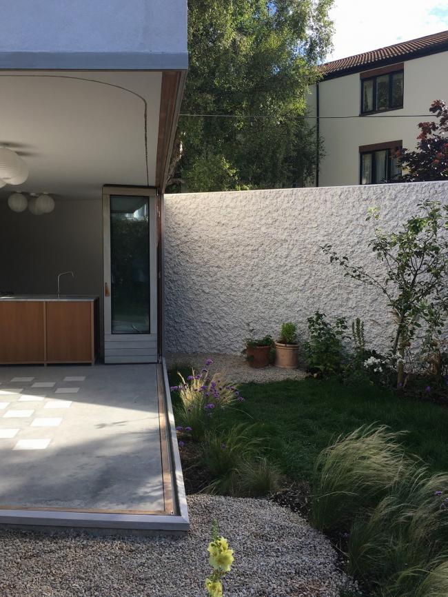 BIM建筑|花圃室第 BIM建筑|花圃室第