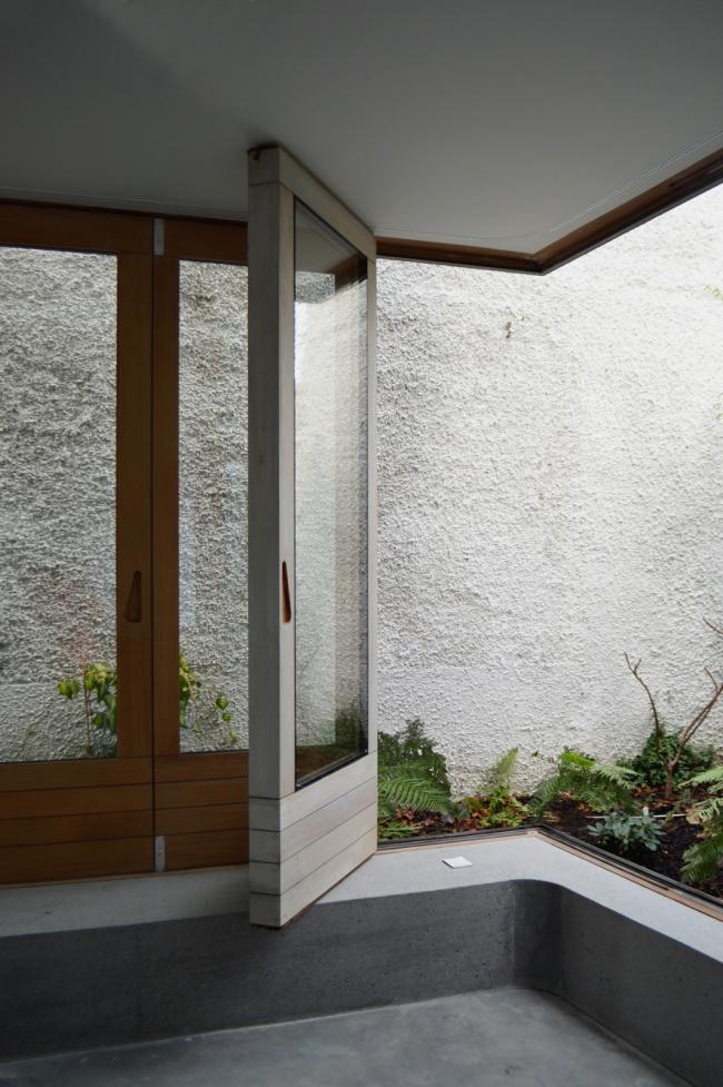 BIM建筑|花圃室第 BIM建筑|花圃室第