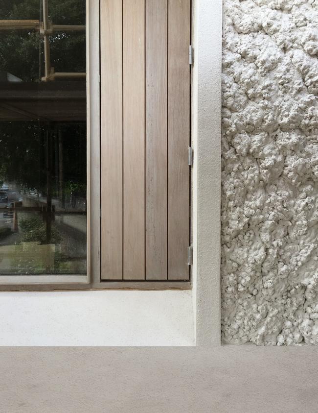 BIM建筑|花圃室第 BIM建筑|花圃室第