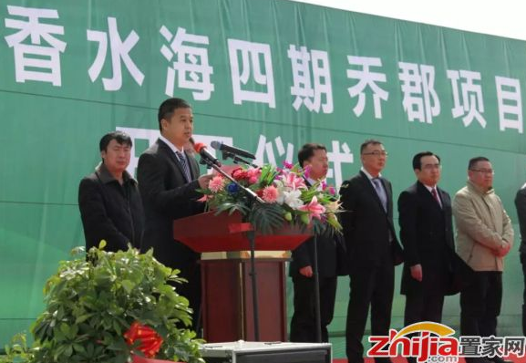 BIM与装配式|天津二建携手卓达共建全国规模最大的钢结构绿色装配式建筑示范项目 BIM与装配式|天津二建携手卓达共建全国规模最大的钢结构绿色装配式建筑示范项目