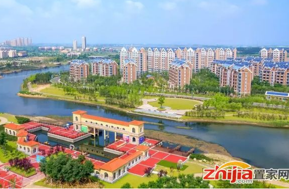 BIM与装配式|天津二建携手卓达共建全国规模最大的钢结构绿色装配式建筑示范项目 BIM与装配式|天津二建携手卓达共建全国规模最大的钢结构绿色装配式建筑示范项目