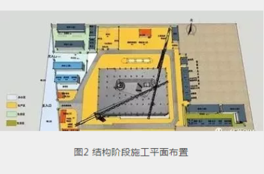 BIM与装配式|BIM这么火,施工管理人员如何向BIM转型?-BIM建筑网