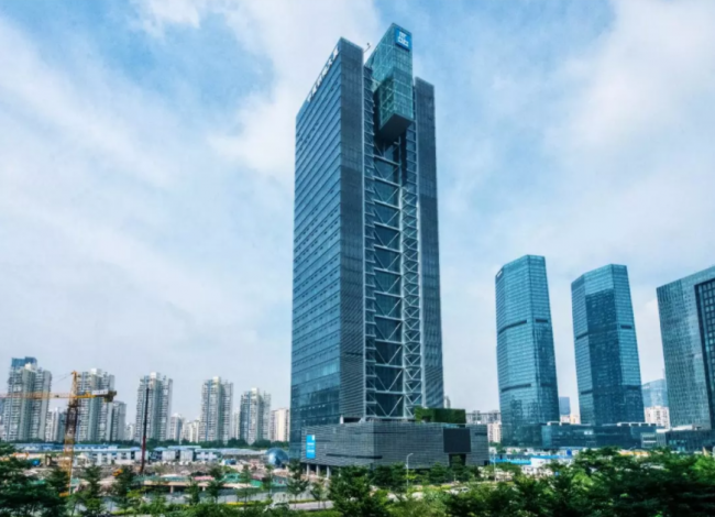 BIM与装配式|筑说•专家说 | 李华坤:加强以钢结构装配式建筑为代表的建筑工业化发展具有重大现实意义!(附视频) BIM与装配式|筑说•专家说 | 李华坤:加强以钢结构装配式建筑为代表的建筑工业化发展具有重大现实意义!(附视频)