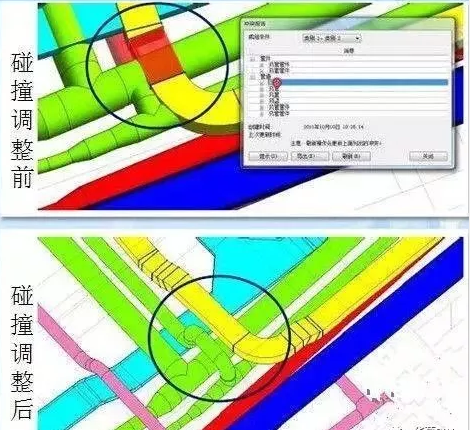 BIM与装配式|BIM这么火,施工管理人员如何向BIM转型? BIM与装配式|BIM这么火,施工管理人员如何向BIM转型?