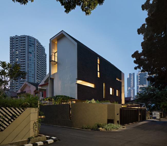 BIM建筑|EV室第 BIM建筑|EV室第