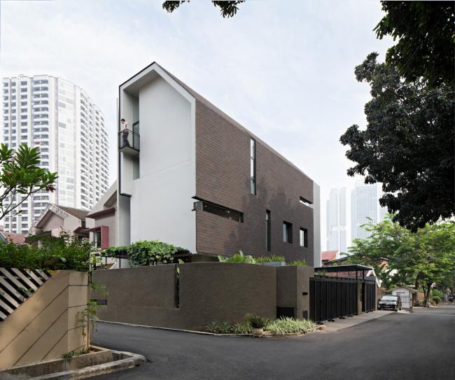 BIM建筑|EV室第 BIM建筑|EV室第