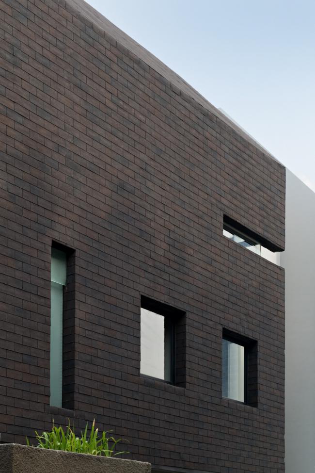 BIM建筑|EV室第 BIM建筑|EV室第
