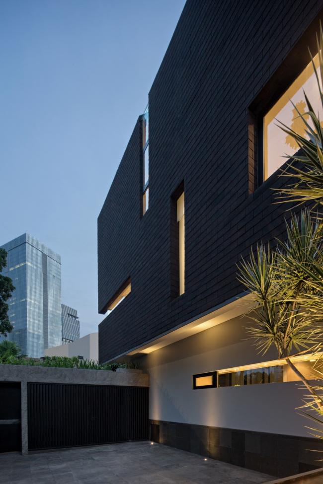 BIM建筑|EV室第 BIM建筑|EV室第